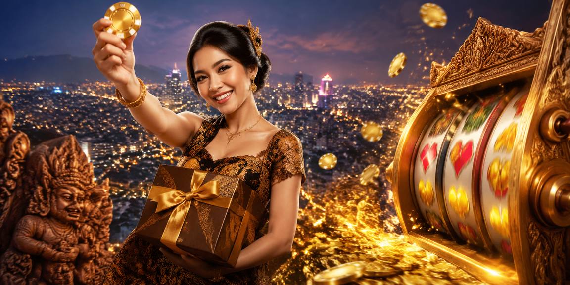 mamend4d Peak Hour Baccarat Tables