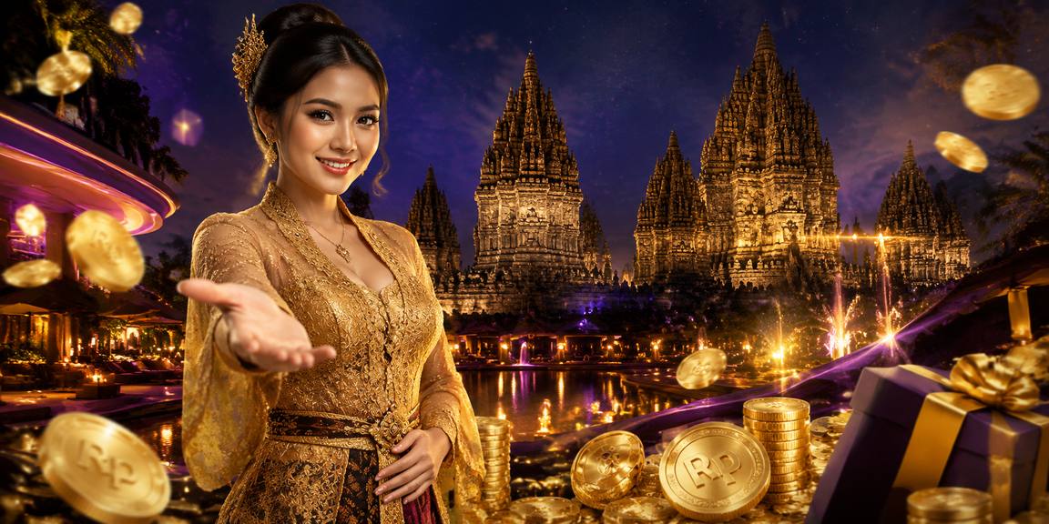 mamend4d Open mamend4d Casino and Switch Between Rooms Instantly